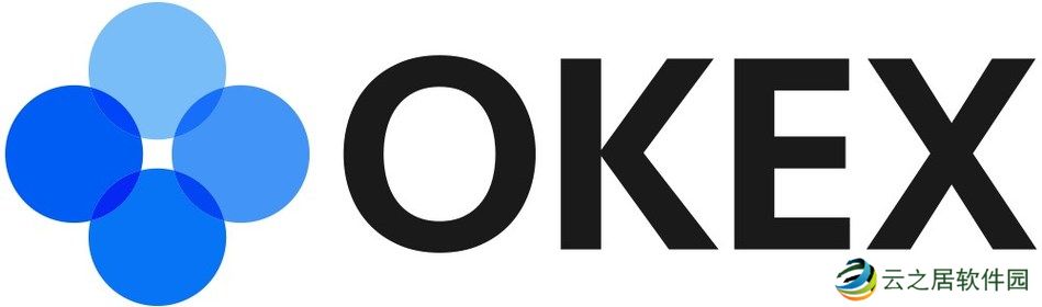 欧易okex提现地址怎么设置