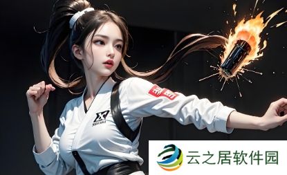 图6.jpg